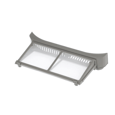 Samsung Part# DC61-03902A Filter Case (OEM)