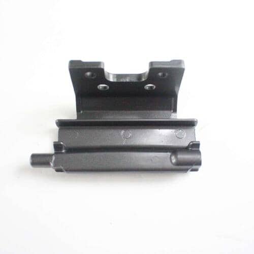 Samsung Part# DC61-04042A Door Hinge - Genuine OEM