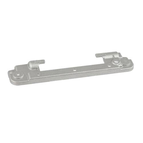 Samsung Part# DC61-04044A Support Hinge - Genuine OEM