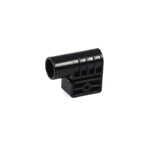 Samsung Part# DC61-04091A Door Hinge - Genuine OEM