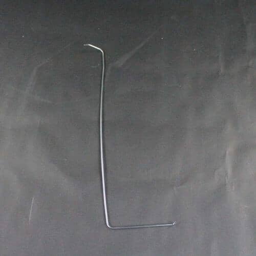 Samsung Part# DC61-04129A Spring Hinge - Genuine OEM