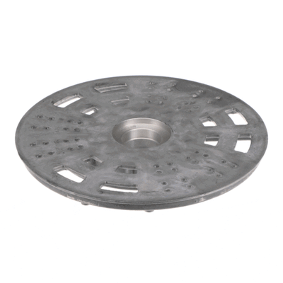 Samsung Part# DC61-04277A Housing Bearing - Genuine OEM