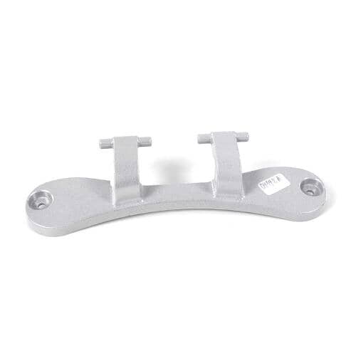 Samsung Door Hinge DC61-04342A