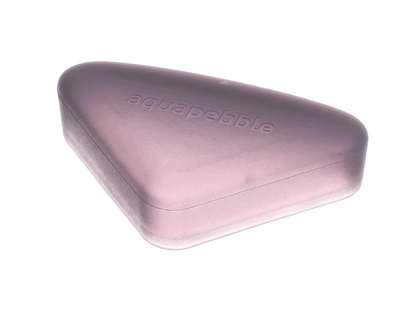 Samsung Detergent Case DC61-04468A