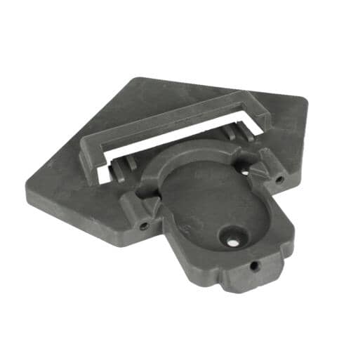 Samsung Pedestal Guide DC61-05170A