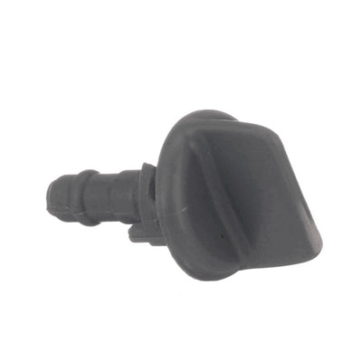 Samsung Washing Machine Drain Cap WF45N5300AV/US