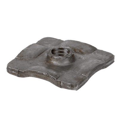 Samsung Part# DC61-40348B Nut Bracket (OEM)