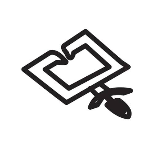 Samsung Holder Wire - DC61-60074A