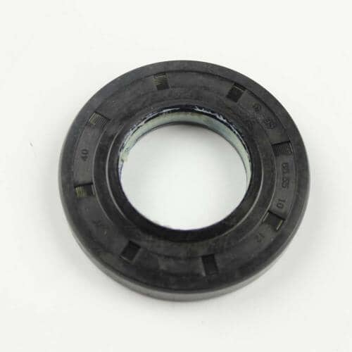 Samsung Part# DC62-00008A Oil Seal - Genuine OEM