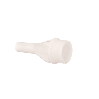 Samsung Part# DC62-00182A Upper Nozzle Connector (OEM)