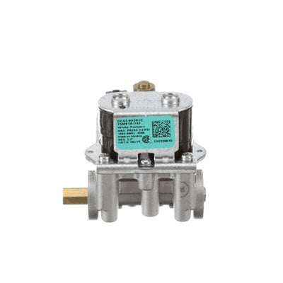 Samsung Gas Valve DC62-00201C