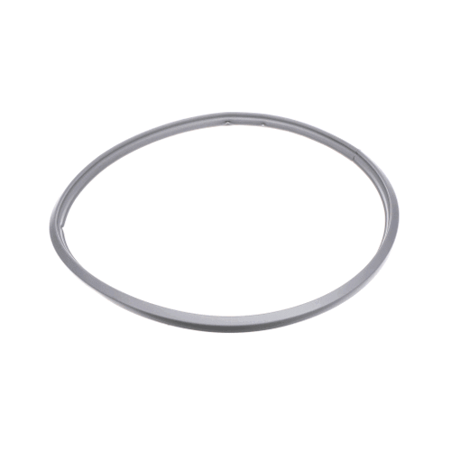 Samsung Dryer Door Gasket Seal DV405GTPAWRAA