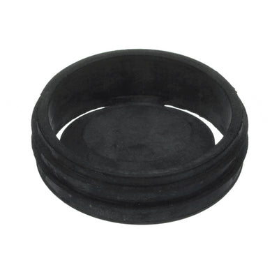 Samsung Washing Machine Check Valve WA52M8650AW/A4