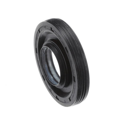 Samsung Part# DC62-00494A Seal Oil - Genuine OEM