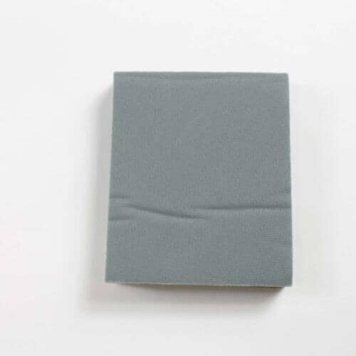 Samsung Foam Absorber Sponge DC63-00004C