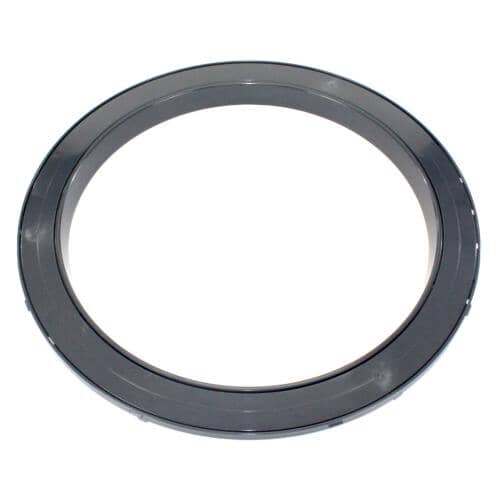 Samsung Part# DC63-00789A Door Cover (OEM)