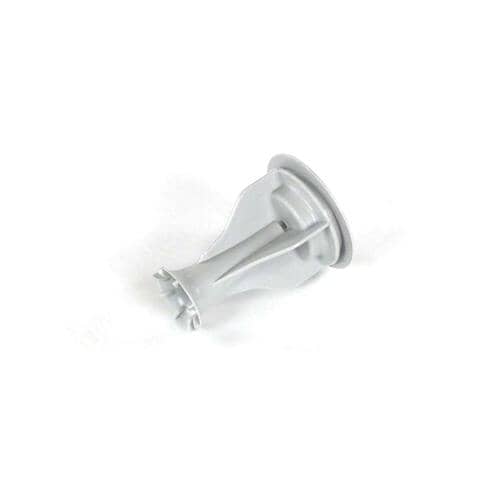 Samsung Filter Pump DC63-00865A