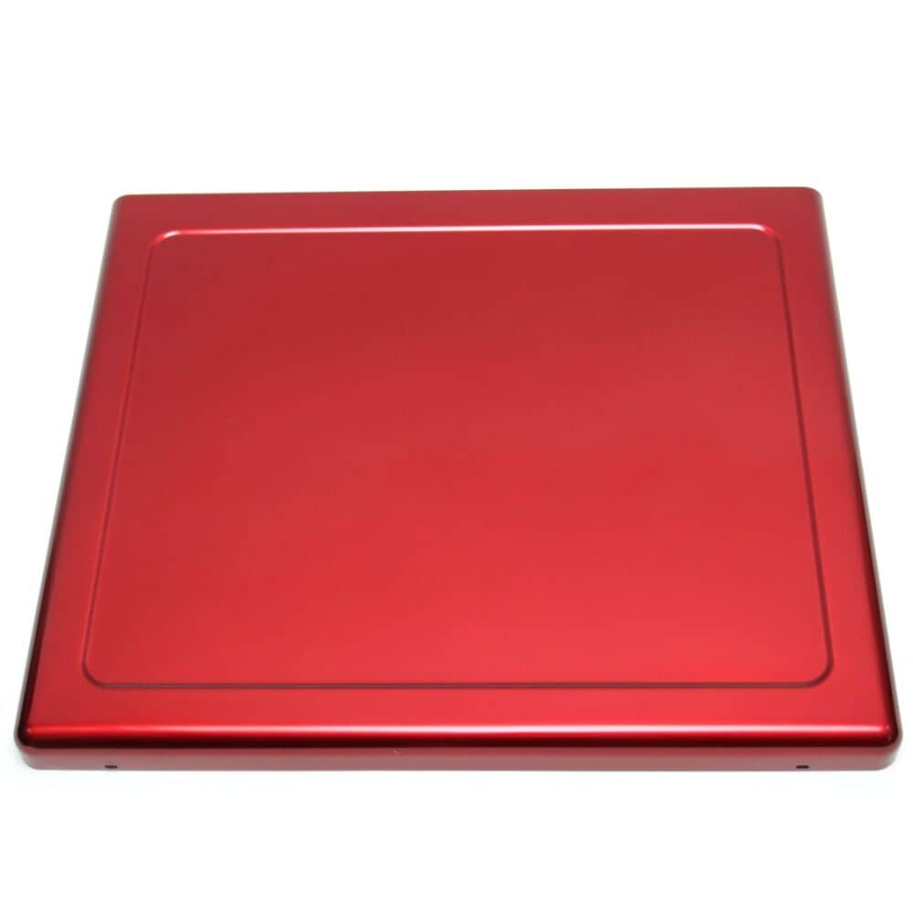 Midea Part# 12131000037504 Drain Pipe Connection - Genuine OEM