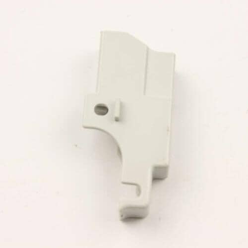 Samsung Switch Cover DC63-00919A