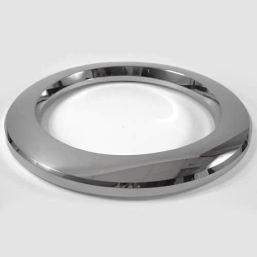 Samsung Cover Door - DC63-01110G