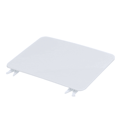 Samsung Part# DC63-01264A Filter Cover (OEM)