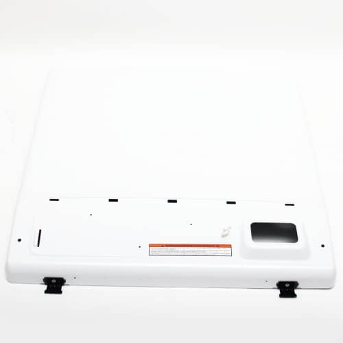 Samsung Cover-Top - DC63-01325B