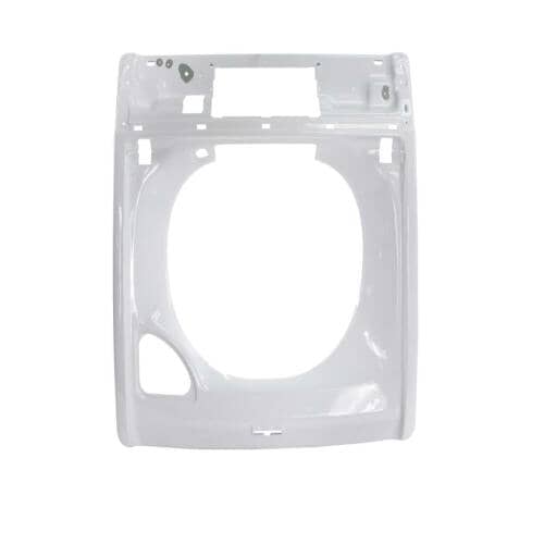 Samsung Part# DC63-01418A Top Cover Panel - White (OEM)