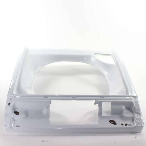 Samsung Part# DC63-01418D Top Panel (OEM)