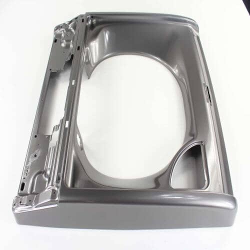 Samsung Part# DC63-01418E Top Cover - Genuine OEM