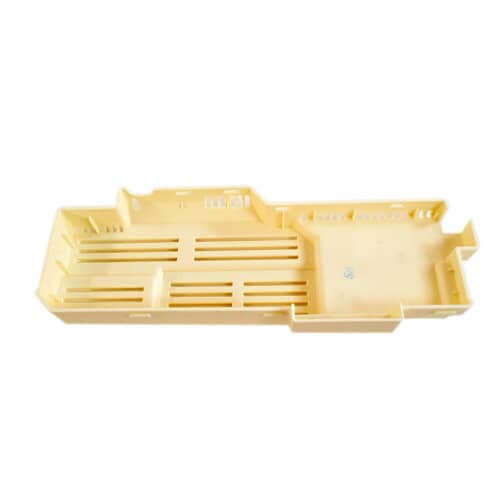 Samsung Cover-Pcb(M) - DC63-01425A