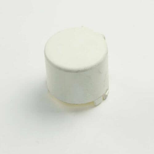 Samsung Part# DC63-01432A Filter Cover - Genuine OEM