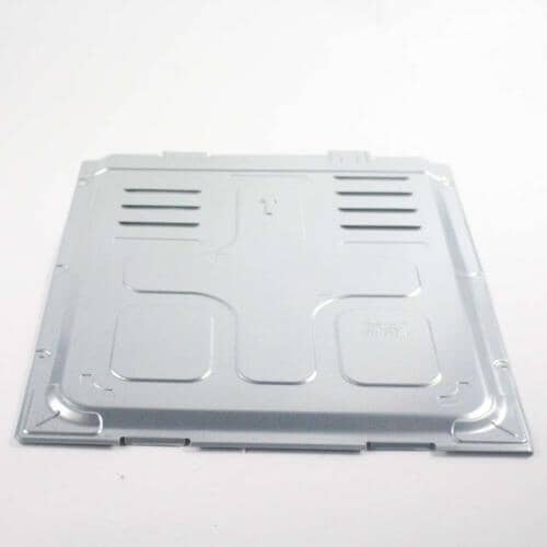 Samsung Part# DC63-01447A Back Cover - Genuine OEM
