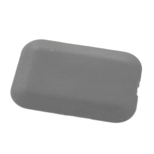 Samsung Part# DC63-01456F Door Hinge Cover - Genuine OEM