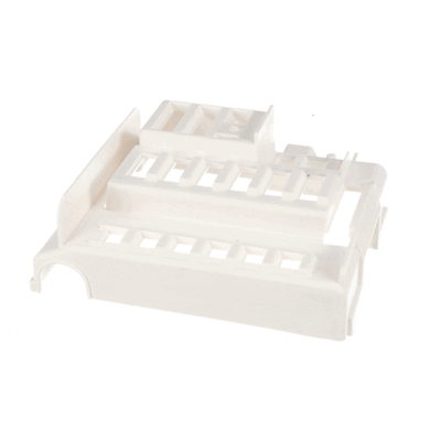 Samsung Part# DC63-01571A Pba Inverter Cover (OEM)