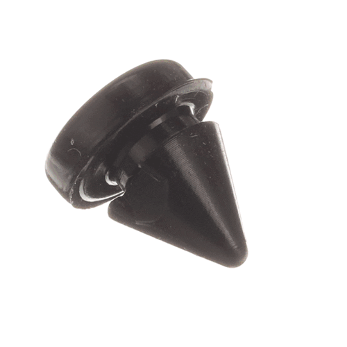 Samsung Lid Bumper Cushion DC63-01577B