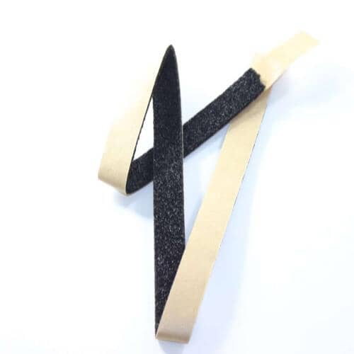 Samsung Part# DC63-10001K Absorber Sponge (OEM)