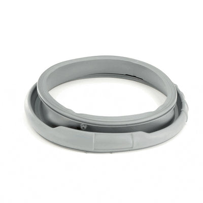 Samsung Washing Machine Door Boot Seal-Gasket WF206ANS