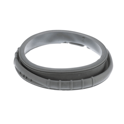 Samsung Washing Machine Door Boot Seal/Gasket/Diaphragm WF363BTBEUF/A1