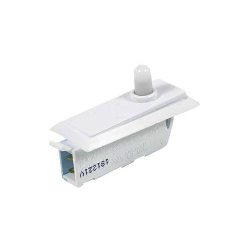 Samsung Washing Machine Door Switch WF50K7500AW/A2