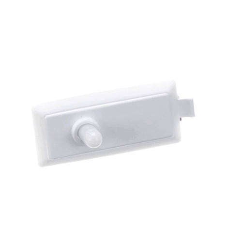 Samsung Part# DC64-00828H Door Switch - Genuine OEM