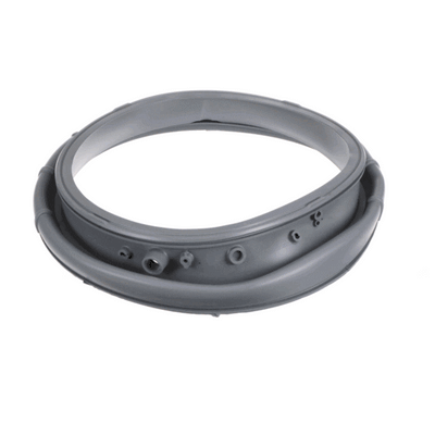 Samsung Door Boot DC64-02174A