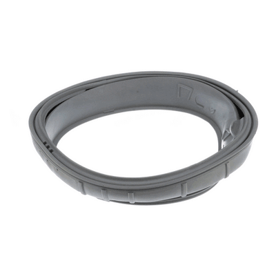 Samsung WF433BTGJWR/A2 Door Boot Seal-Gasket