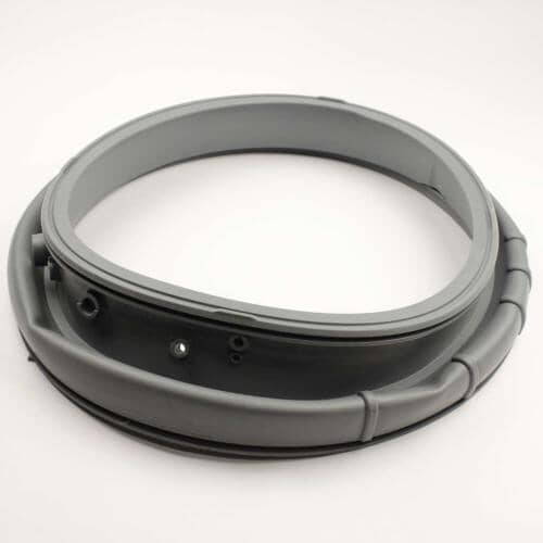 Samsung Washing Machine Door Boot Gasket Seal WF45H6300AW/A2