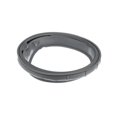 Samsung Washing Machine Door Boot WF50K7500AW/A2