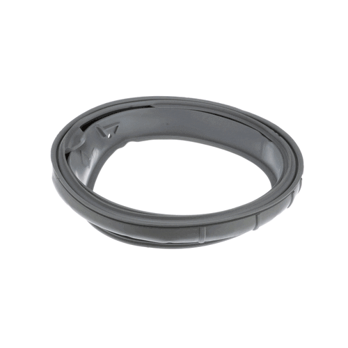 Samsung WF50K7500AV/A2 Washer Door Boot Gasket