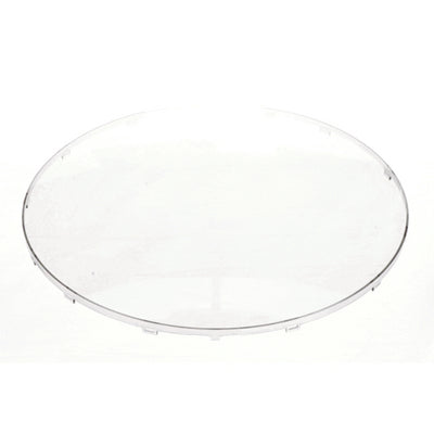 Samsung Outer Door Panel DC64-02215A