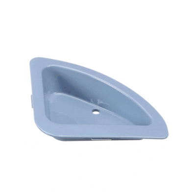 Samsung Part# DC64-02762A Bleach Dispenser (OEM)