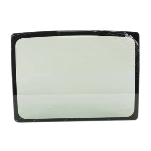 Samsung Part# DC64-02886A Lid Glass (OEM)