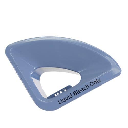 Samsung Decoration Bleach DC64-03205A