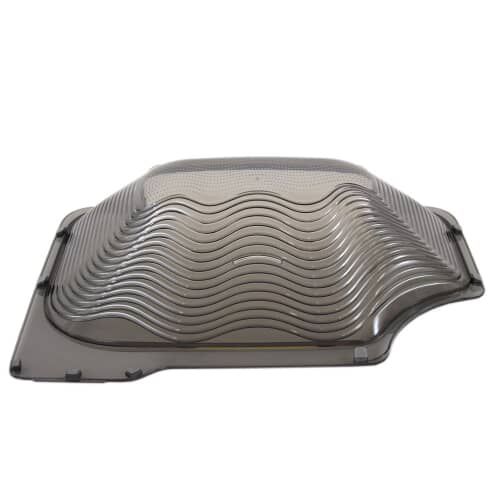 Samsung Part# DC64-03241A Door Lid - Genuine OEM